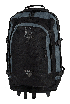 Sac &agrave; dos routard Izmir 60