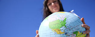 Expatriation 