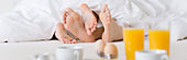 O� passer une nuit d'amour ? Photo : CandyBox Photography / Fotolia 