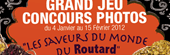 Envoyez-nous vos plus belles photos ! 