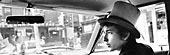 12 expos pour 2012 Photo : Bob Dylan � Daniel Kramer