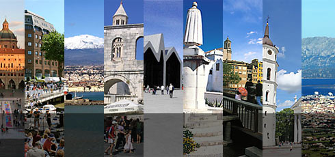 10 destinations low cost alternatives 