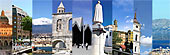 10 destinations low cost alternatives 