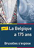 � Office Belge de Tourisme Wallonie-Bruxelles