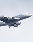 Airbus A380 : le géant s’envole