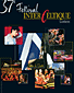 Le Festival interceltique de Lorient