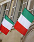 Esperienza Italia : les 150 ans de l’Italie à Turin