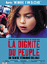 � Tous droits r�serv�s
