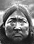 À la découverte des Inuit d’Ammassalik
