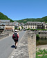 Année jacquaire 2010 : Compostelle superstar !