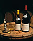 � Hospices de Beaune