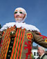 Carnavals insolites en Europe