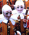 � Office Belge du Tourisme Wallonie Bruxelles