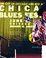 � Chicago Blues Festival