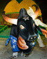 � Pavel Chernev/www.boibumba.com