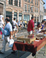 � Office de Tourisme de Lille