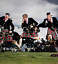 Homecoming Scotland 2009 : l’Écosse, la vraie !