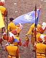 � Office national italien de tourisme