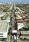 � Aerial Photography Inc