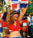 � Daniela Incoronato