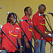 � Laribote Association