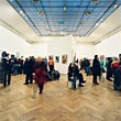 Les grandes expositions de 2010 