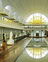 Exposition Moctezuma - British Museum