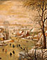 12 expositions pour la rentrée 2012