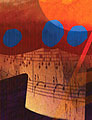 Le Festival des Musiques sacrées du monde à Fès