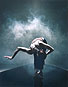 Sylvie Guillem � Carl Fox