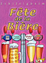 � F�te de la bi�re