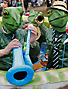 Fêtes et festivals insolites : notre sélection