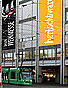 � Foire Suisse