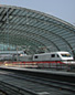 � www.berlin-tourist-information.de