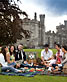 The Gathering Ireland 2013 : l’Irlande en fête !