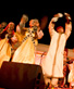 Festival d’Essaouira : Gnaoua et musiques du monde