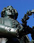 � Weimar GmbH/Maik Schuck