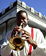 � Jack Edwards/New Orleans CVB