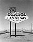 � Las Vegas News Bureau
