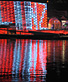 � City of Linz