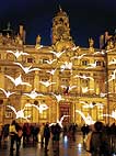 8 décembre : Lyon, ville de Lumière