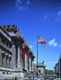The Metropolitan Museum of Art � Photo by Brooks Walker 2002 