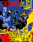 � Office du Tourisme <br>et des Congr�s de Nice