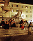 � APT Rome