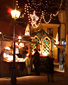 � S. Niess/OT Colmar