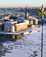 � Henrik Trygg / Image Bank Sweden