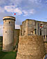 � www.calvados-tourisme.com
