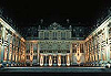 After au musée