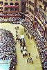 � Office national italien de tourisme