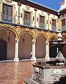 � Office espagnol du tourisme